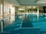 Grand Sunset Princess Hotel Picture 4