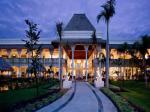 Grand Sunset Princess Hotel Picture 3