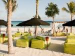 Grand Sunset Princess Hotel Picture 2