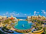 Iberostar Grand Paraiso Hotel Picture 3