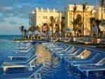 Iberostar Grand Paraiso Hotel Picture 2