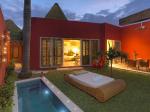 Iberostar Grand Paraiso Hotel Picture 1