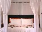 Maroma Resort And Spa Hotel Picture 3