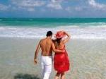 Maroma Resort And Spa Hotel Picture 1