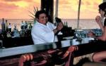 Maroma Resort And Spa Hotel Picture 8