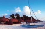 Maroma Resort And Spa Hotel Picture 2
