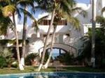 Maroma Resort And Spa Hotel Picture 2