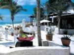 Maroma Resort And Spa Hotel Picture 4