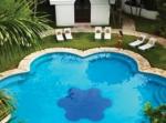 Maroma Resort And Spa Hotel Picture 5