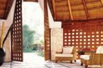 Maroma Resort And Spa Hotel Picture 6