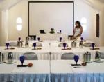 Maroma Resort And Spa Hotel Picture 7