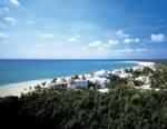Maroma Resort And Spa Hotel Picture 9
