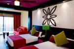 Ocean Coral and Ocean Turquesa Hotel Picture 4