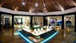 Ocean Coral and Ocean Turquesa Hotel Picture 2