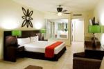 Ocean Coral and Ocean Turquesa Hotel Picture 3
