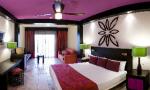 Ocean Coral and Ocean Turquesa Hotel Picture 1