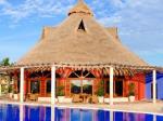 Ocean Maya Hotel Picture 1