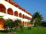 Ocean Maya Hotel Picture 2