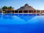 Ocean Maya Hotel Picture 3