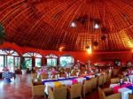 Ocean Maya Hotel Picture 4