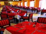 Ocean Maya Hotel Picture 5
