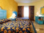 Ocean Maya Hotel Picture 6