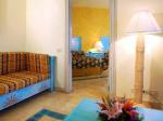 Ocean Maya Hotel Picture 7