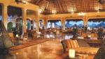 Now Sapphire Riviera Cancun Hotel Picture 2