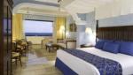 Now Sapphire Riviera Cancun Hotel Picture 3
