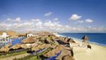 Now Sapphire Riviera Cancun Hotel Picture 1
