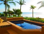 Paraiso De La Bonita Hotel Picture 6