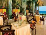 Paraiso De La Bonita Hotel Picture 7