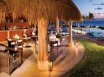 Paraiso De La Bonita Hotel Picture 1