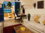 Paraiso De La Bonita Hotel Picture 9