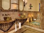 Paraiso De La Bonita Hotel Picture 2
