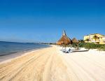 Paraiso De La Bonita Hotel Picture 3