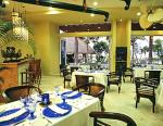Paraiso De La Bonita Hotel Picture 5
