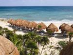 Valentin Imperial Maya Hotel Picture 1