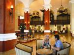 Valentin Imperial Maya Hotel Picture 2