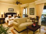 Valentin Imperial Maya Hotel Picture 6