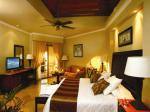 Valentin Imperial Maya Hotel Picture 5