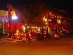 Om Hotel Picture 1