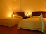 Om Hotel Picture 3