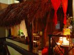 Om Hotel Picture 2