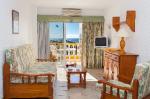 Los Dragos del Sur Aparthotel Picture 5
