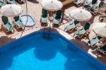 Los Dragos del Sur Aparthotel Picture 4