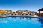 Los Dragos del Sur Aparthotel Picture 2