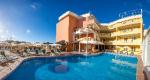 Los Dragos del Sur Aparthotel Picture 3
