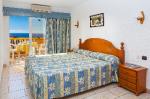 Los Dragos del Sur Aparthotel Picture 1
