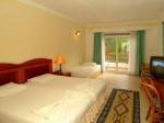 Okaliptus Hotel Picture 3